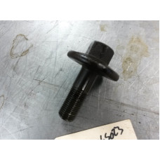 106S023 Crankshaft Bolt For 10-13 Nissan Altima  2.5